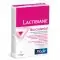 PiLeJe Lactibiane Buccodental (Probiotyk, Ochrona jamy ustnej, dziąseł i zębów) 30 Tabletek miętowych
