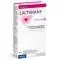 PiLeJe Lactibiane Tolerance (Probiotic for Diarrhea and Allergies) 30 capsules