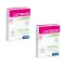 PiLeJe Lactibiane Immuno (Probiotic, Protection of immunity and intestinal barrier) 2 x 30 tablets