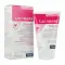 PiLeJe Lactibiane Topic AD (Lotion for dry skin) 125ml