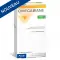 PiLeJe OMEGABIANE Omega 3-6-9 (Brain work, Circulatory System) 100 capsules