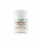 PRIMABIOTIC Mleczne pastylki z probiotykami (Milk lozenges with probiotics) 42 Lozenges Cream