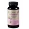 PRIMABIOTIC Naturalna Witamina C z czarnej porzeczki (Vitamin C from blackcurrant) 60 Capsules