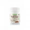 PRIMABIOTIC Wegańskie pastylki z probiotykami (Vegan probiotic lozenges) 35 Lozenges Coconut