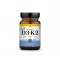 PRIMABIOTIC Witamina D3+K2 (Wsparcie mięśni, kości, zębów, odporności) 60 Kapsułek