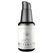 QUICKSILVER SCIENTIFIC Dr. Shade's Bitters No. 9 (Wsparcie trawienia i układu pokarmowego) 50ml