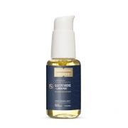 QUICKSILVER SCIENTIFIC Liposomal Glutathione (Glutation - Detoksykacja Organizmu) 50ml