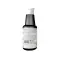 QUICKSILVER SCIENTIFIC Dr. Shade’s BitterX (Detoxification and Digestion Support) 50ml
