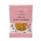 FOODS BY ANN Anna Lewandowska Glues-Free Oat Cookie with Chia Seeds and Almonds 45g