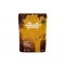 RAINFOREST FOODS ECO Maca Root (Fertility and Sexual Drive) 300g