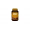 RAINFOREST FOODS EKO Maca Root (Organic) 120 Capsules