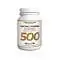 SD PHARMACEUTICALS Garcinia Cambogia 500 (Metabolism Support) 135 capsules
