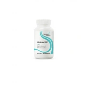 SEEKING HEALTH Optimal PC Phospholipid Complex (Kompleks Fosfolipidowy) 100 kapsułek żelowych Suplement diety