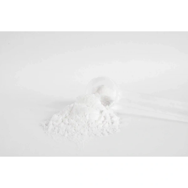 SEEKING HEALTH Magnesium Glycinate Powder (Muscle, Bone and Nervous System Health) 300g