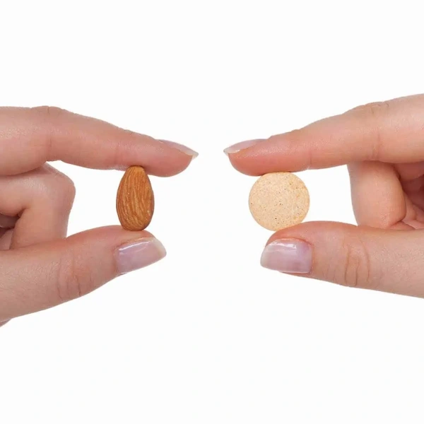 SEEKING HEALTH Optimal Multivitamin Chewable 60 Tabletek do żucia