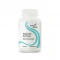 SEEKING HEALTH Dopamine Nutrients (Nastrój, motywacja, energia, antyoksydanty) 60 kapsułek. Suplement diety