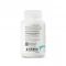 SEEKING HEALTH Dopamine Nutrients (Nastrój, motywacja, energia, antyoksydanty) 60 kapsułek. Suplement diety
