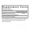SEEKING HEALTH Histamine Digest (Dawniej: Histamine Block - Wsparcie Trawienia)- 90 Kapsułek. Suplement diety