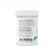 SEEKING HEALTH Histamine Digest (Dawniej: Histamine Block - Wsparcie Trawienia)- 90 Kapsułek. Suplement diety