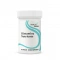SEEKING HEALTH Histamine Block Plus (Gastrointestinal Tract Support) 60 Capsules
