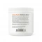 SEEKING HEALTH Magnesium Malate (Jabłczan Magnezu) 500 mg – 250 g Suplement diety
