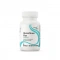 SEEKING HEALTH Optimal Glutathione Plus (Antioxidant) 60 Vegetarian Capsules