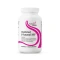 SEEKING HEALTH Optimal Prenatal Methyl-Free - 180 kapsułek. Suplement diety