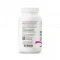 SEEKING HEALTH Optimal Prenatal Methyl-Free - 180 kapsułek. Suplement diety