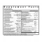 SEEKING HEALTH Optimal Prenatal Methyl-Free - 180 kapsułek. Suplement diety