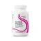 SEEKING HEALTH Optimal Prenatal  (Wsparcie dla kobiet w ciąży)* - 240 kapsułek wegetariańskich. Suplement diety