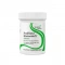 SEEKING HEALTH ProBiota HistaminX - 60 kapsułek wegetariańskich. Suplement diety