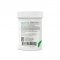 SEEKING HEALTH ProBiota HistaminX - 60 kapsułek wegetariańskich. Suplement diety