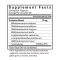 SEEKING HEALTH ProBiota HistaminX - 60 kapsułek wegetariańskich. Suplement diety