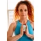 SEEKING HEALTH ProBiota HistaminX - 60 kapsułek wegetariańskich. Suplement diety