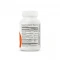 SEEKING HEALTH Trace Minerals Complex II 30 Kapsułek wegetariańskich  Suplement diety