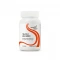 SEEKING HEALTH Active B12 5000 (Vitamin B12 Methylcobalamin/Adenosylcobalamin) - 60 lozenges