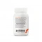 SEEKING HEALTH Active B12 5000 (Vitamin B12 Methylcobalamin/Adenosylcobalamin) - 60 lozenges