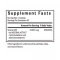 SEEKING HEALTH Active B12 5000 (Vitamin B12 Methylcobalamin/Adenosylcobalamin) - 60 lozenges