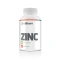 GymBeam Zinc (Immunity, Nervous System) 100 Tablets