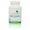 SEEKING HEALTH Acetyl-L-Carnitine (For Metabolism and Brain Health) 90 Vegetarian Capsules