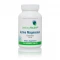 SEEKING HEALTH Active Magnesium Chewable 100 Chewable tablets