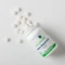 SEEKING HEALTH Active Magnesium Chewable 100 Tabletek do żucia
