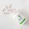 SEEKING HEALTH Adeno B12 (Vitamin B12 Adenosylcobalamin) - 60 lozenges
