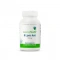 SEEKING HEALTH R Lipoic Acid(Healthy Metabolism and Cognitive Health) 60 Vegetarian Capsules