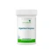 SEEKING HEALTH Digestive Enzymes (formerly: Digestion Intensive Digestion and Liver Support) 120 Vegetarian capsules