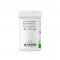 SEEKING HEALTH Digestive Enzymes (formerly: Digestion Intensive Digestion and Liver Support) 120 Vegetarian capsules