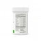 SEEKING HEALTH Digestive Enzymes (formerly: Digestion Intensive Digestion and Liver Support) 120 Vegetarian capsules