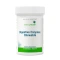 SEEKING HEALTH Digestive Enzymes Chewable (formerly: Digestion Intensive - Digestion and Liver Support) 180 Chewable Tablets