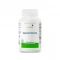 SEEKING HEALTH Dopamine Nutrients (Mood, motivation, energy, antioxidants) 60 capsules