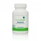 SEEKING HEALTH HistaminX (Immune Health Support and Seasonal Comfort) 60 vegetarian capsules